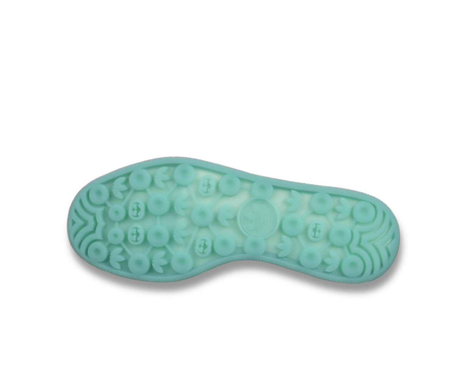 Adidas Gazelle Multicolor