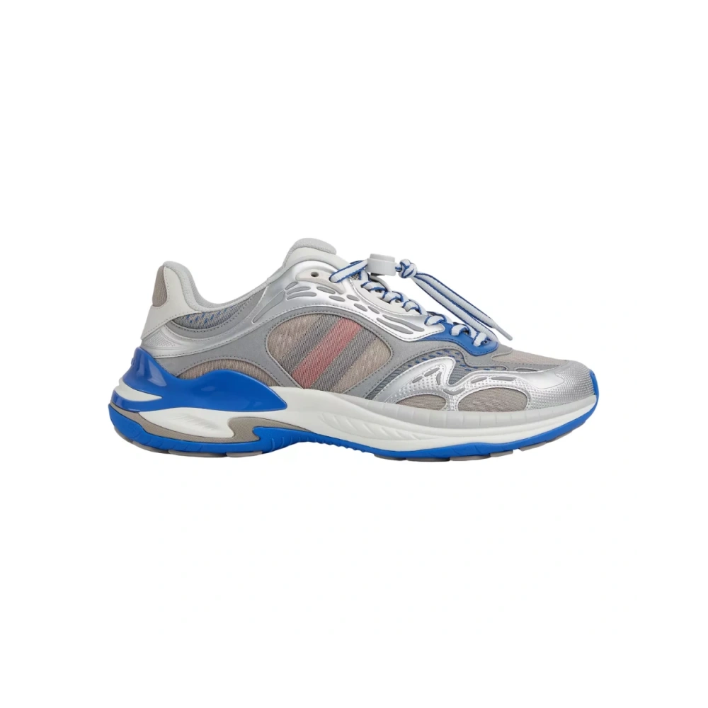 Men’s Gucci 2.0 Sneaker – GCC238