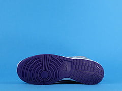 Nike Dunk Low SE “Flip the OLd School”