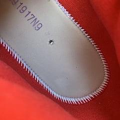 Air Jordan 11 Retro Win Like 96