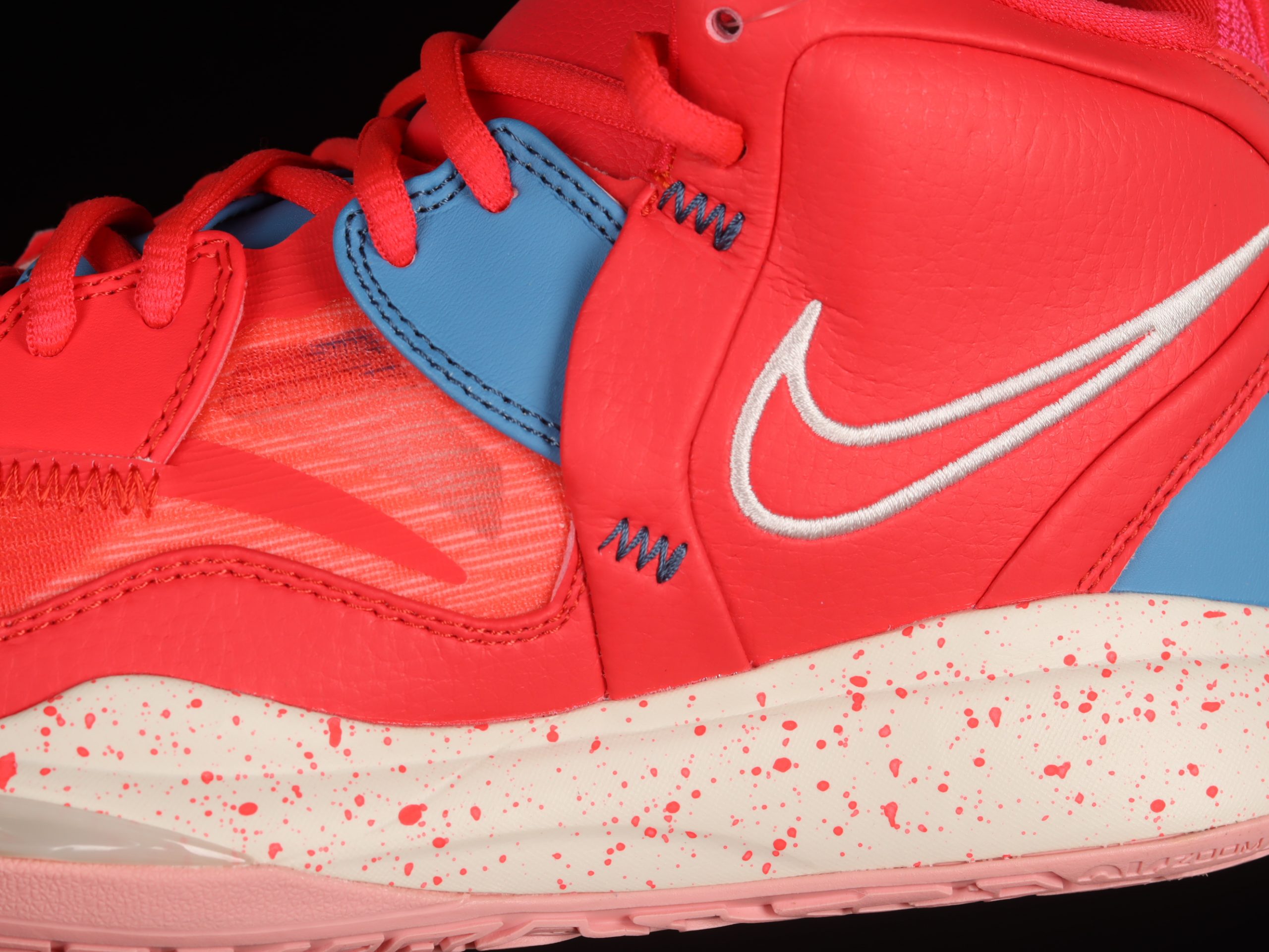 Nike Kyrie Infinity AK