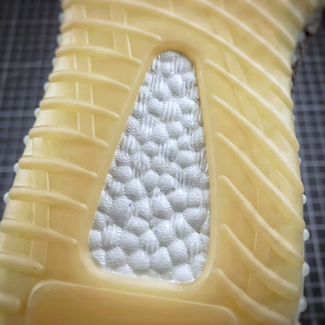 Yeezy 350 Boost V2 “Zyon”