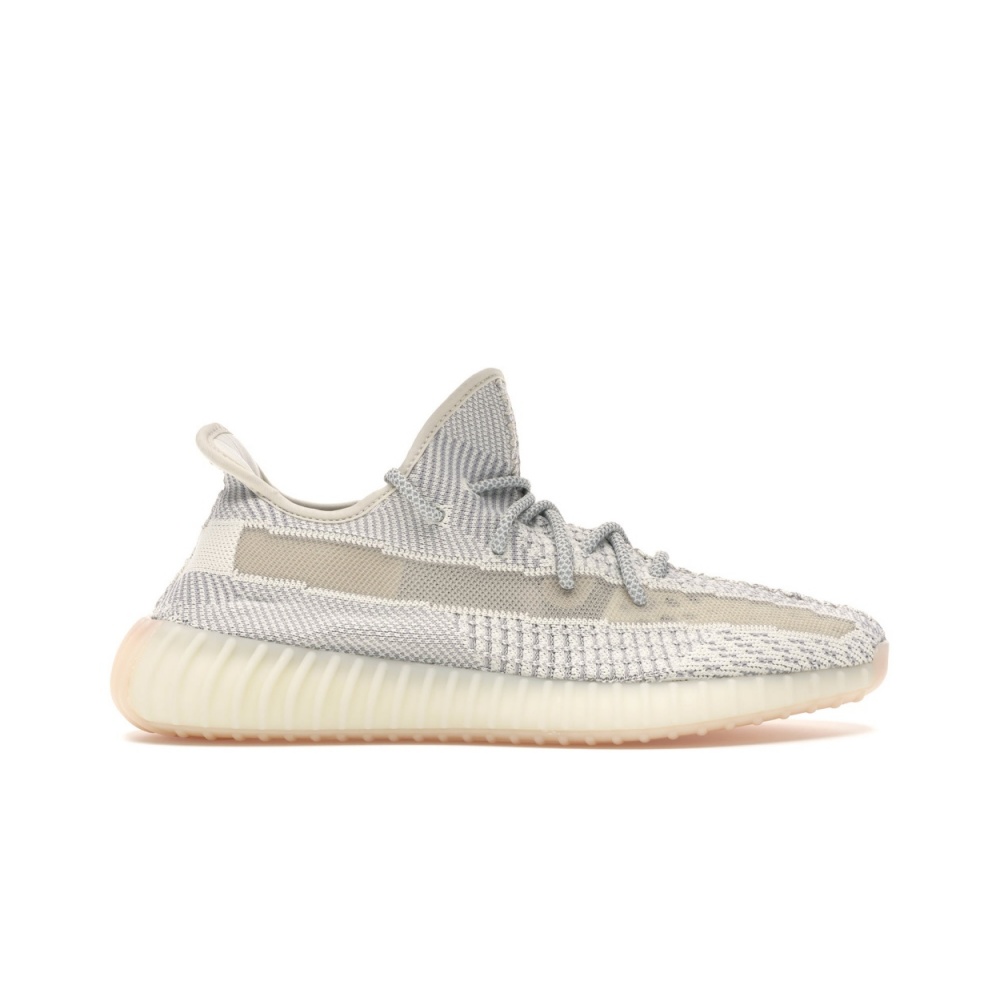 Yeezy 350 Boost V2 “LUNDMARK”