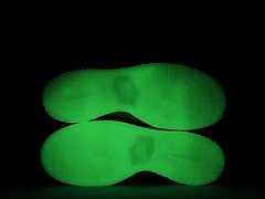 Nike Dunk Low PRM Halloween (2021)