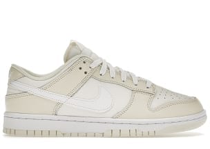 Nike Dunk Low Coconut Milk