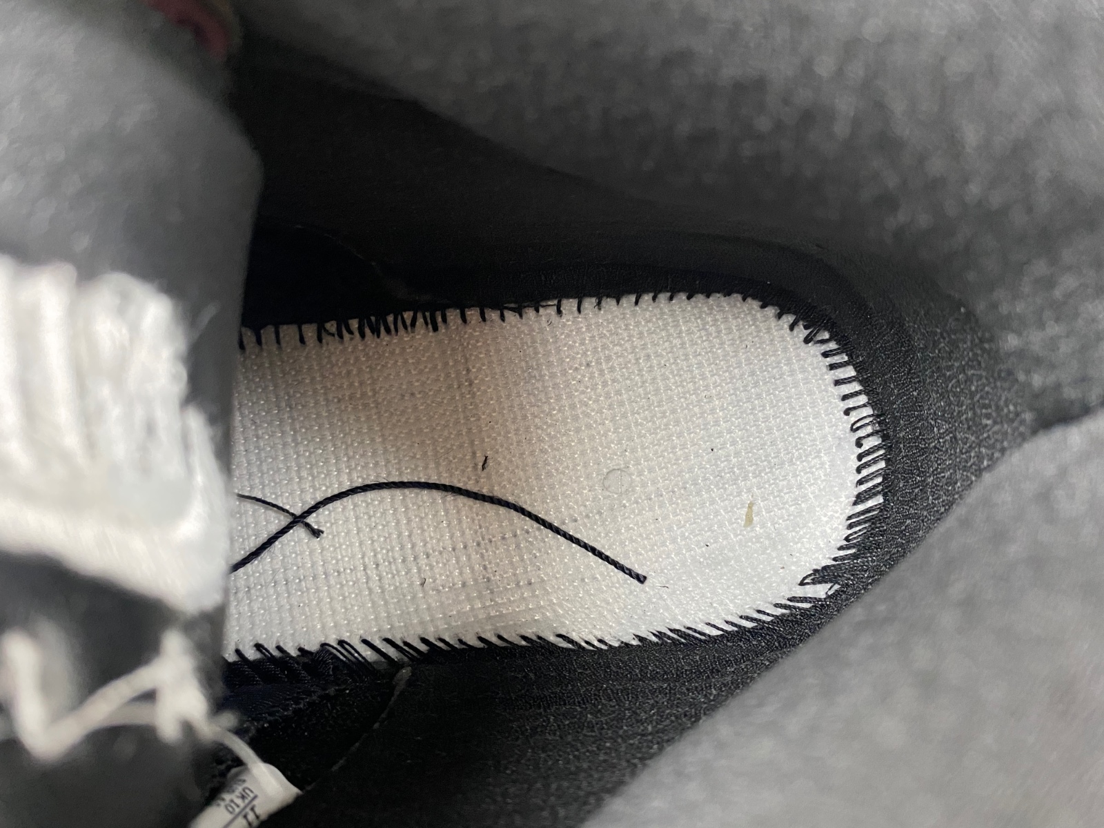 Jordan 5 Retro A Ma Maniére Dusk