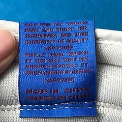 Air Jordan 1 Retro High “Origin Story” Spider man