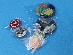 Nike Dunk Low Rooted in Peace