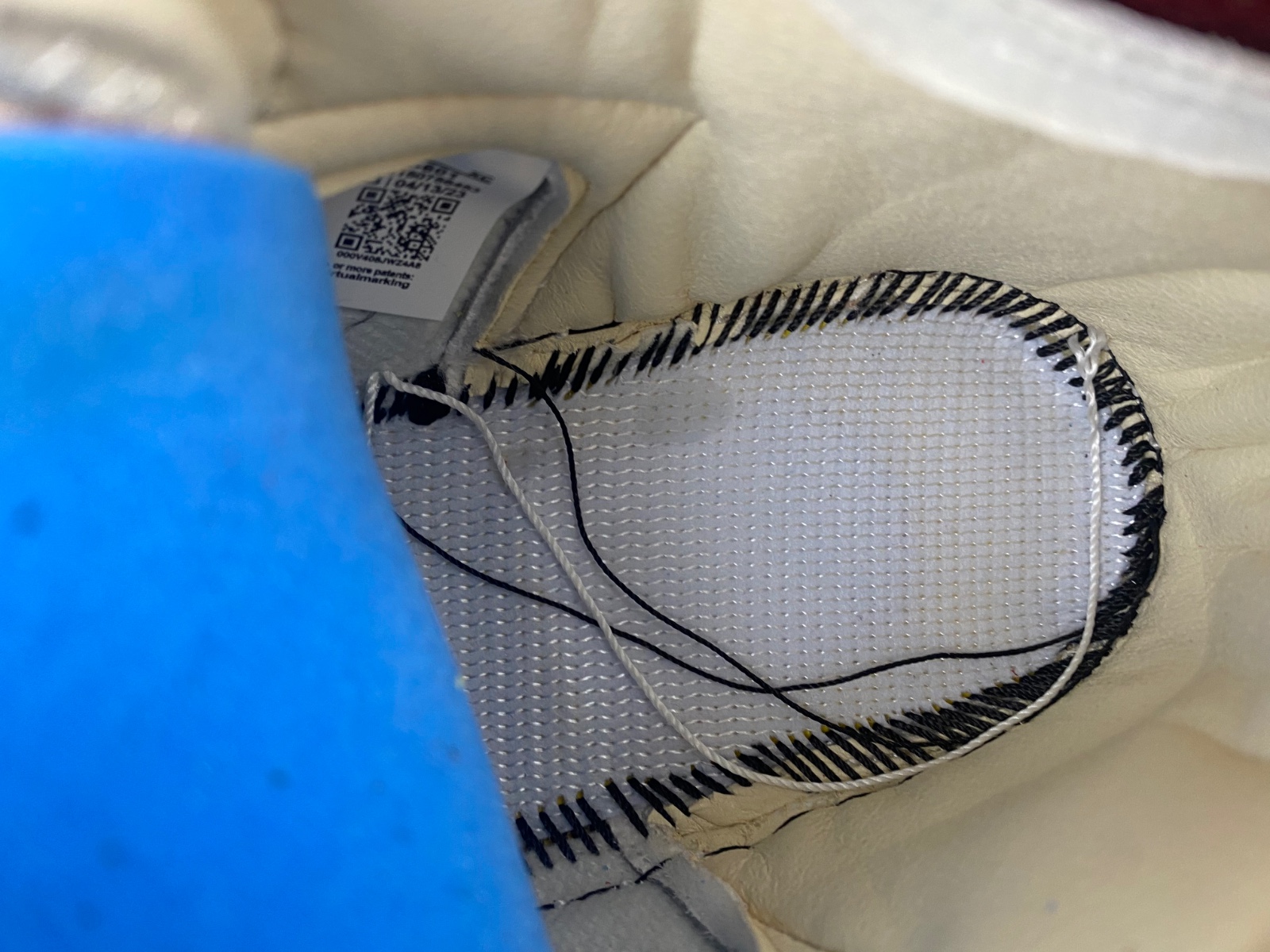 Jordan 1 High Zoom Air CMFT 2 Teyana Taylor A Rose From Harlem