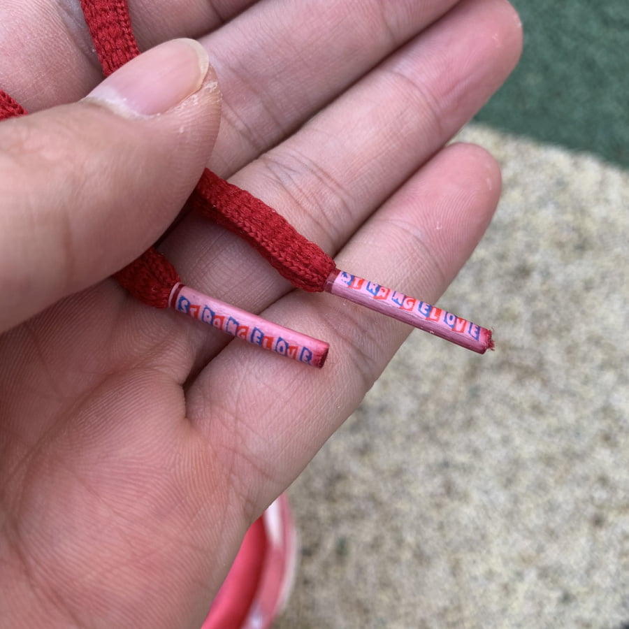 Nike SB Dunk Low StrangeLove Skateboards (Special Box)