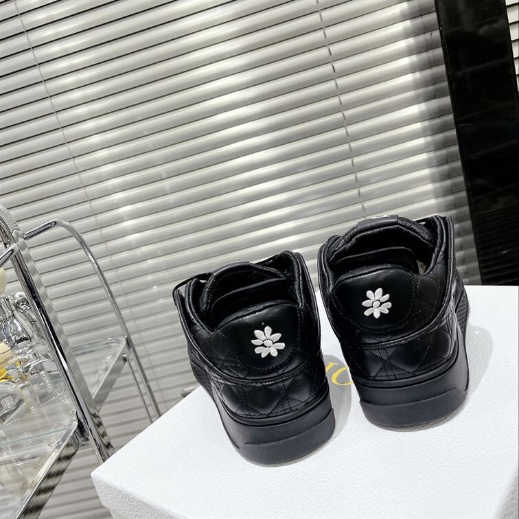 DIOR BY ERL B9S – DO092