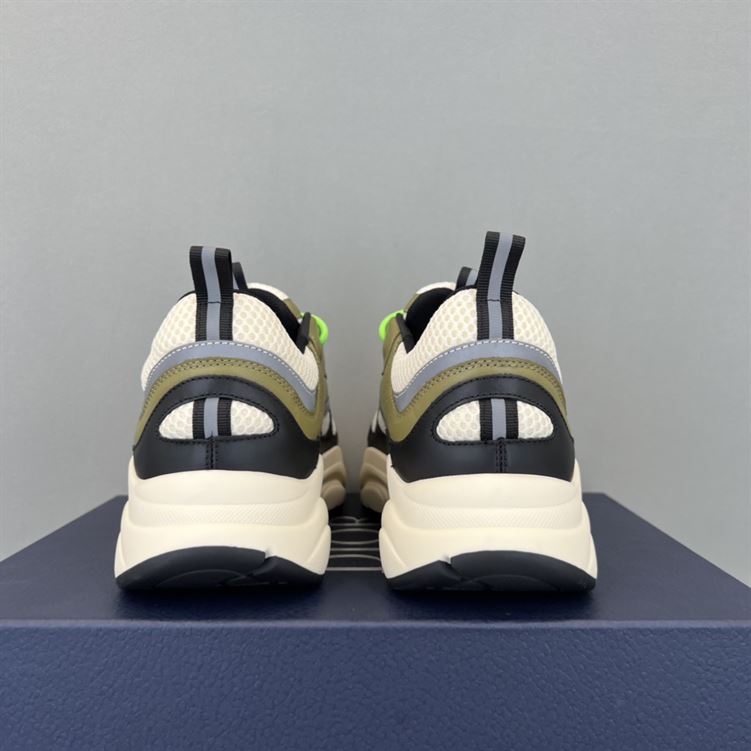 DIOR B22 SNEAKER – DO047