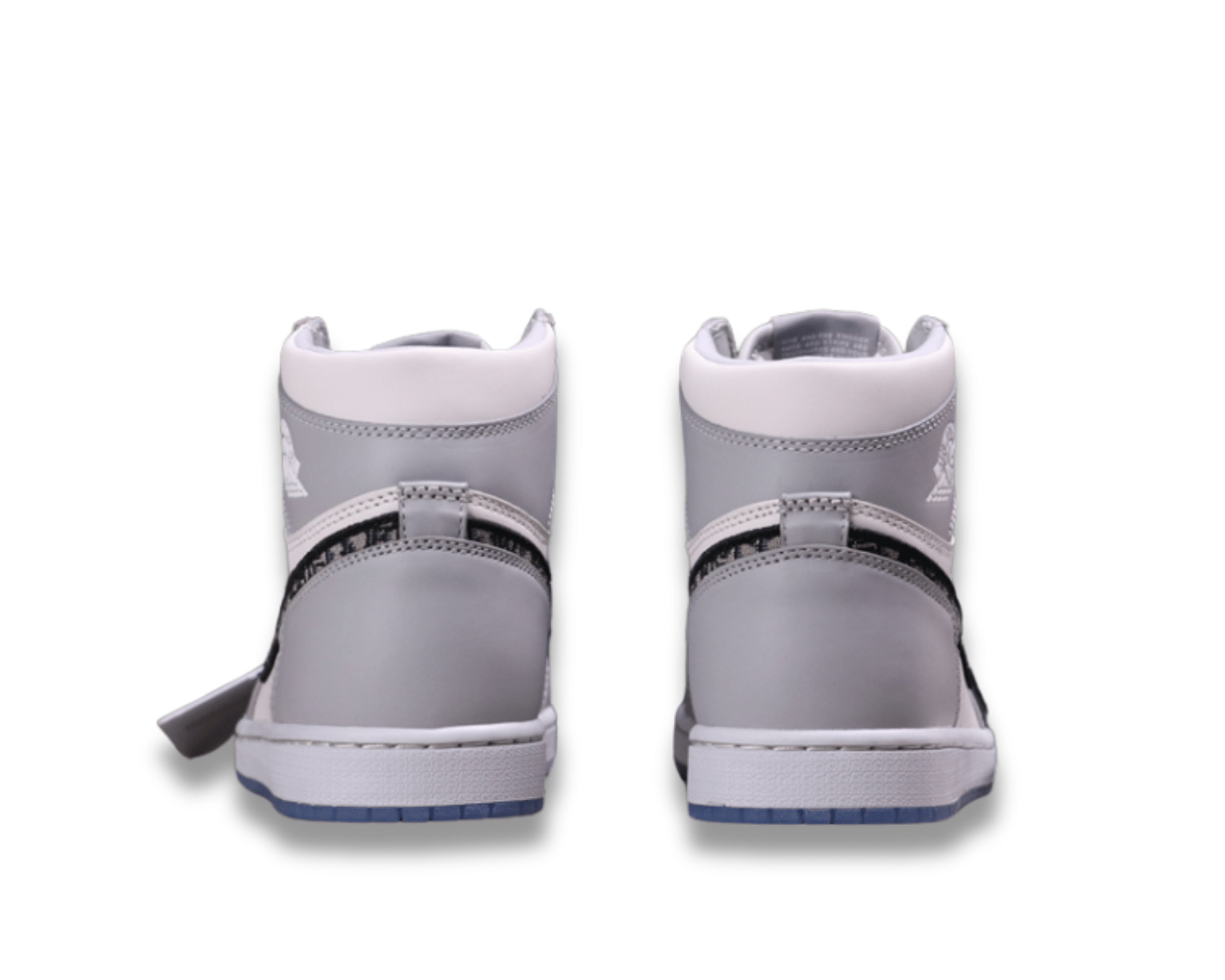 Air Jordan 1 x Dior Retro High 32