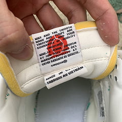 Nike Dunk Low Kasina Neptune Green