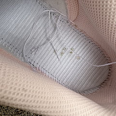 Nike Dunk Low Pearl White