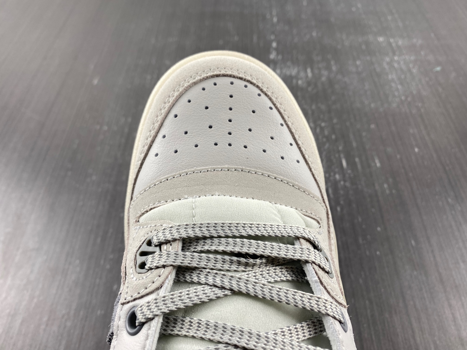 Adidas Forum Buckle Low Bad Bunny Last Forum