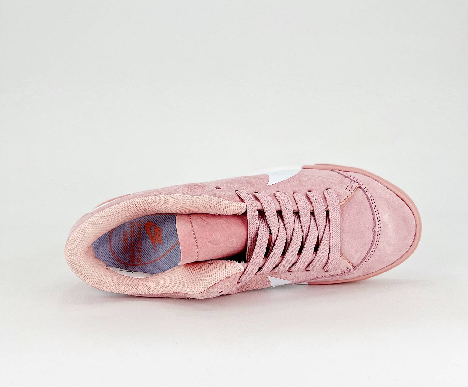 Nike Blazer City Low LX Guava Ice