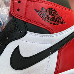 Jordan 1 Retro Top 3