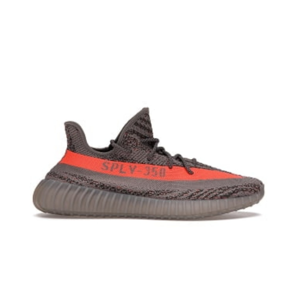 adidas Yeezy Boost 350 V2 Beluga Reflective