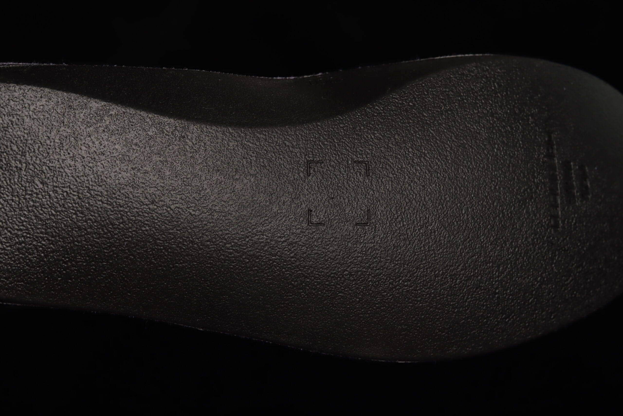 Jordan 4 Canyon Purple