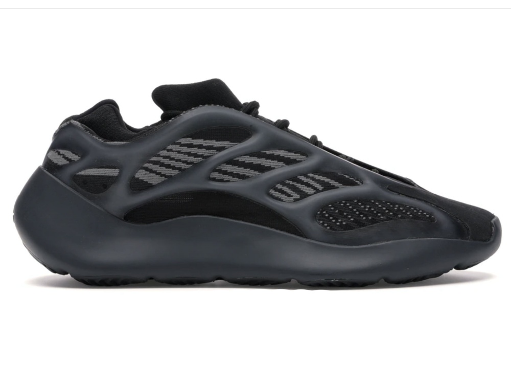adidas Yeezy 700 V3 Alvah