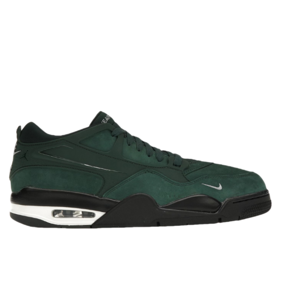 Air Jordan 4 RM SP Nigel Sylvester Grandma’s Driveway