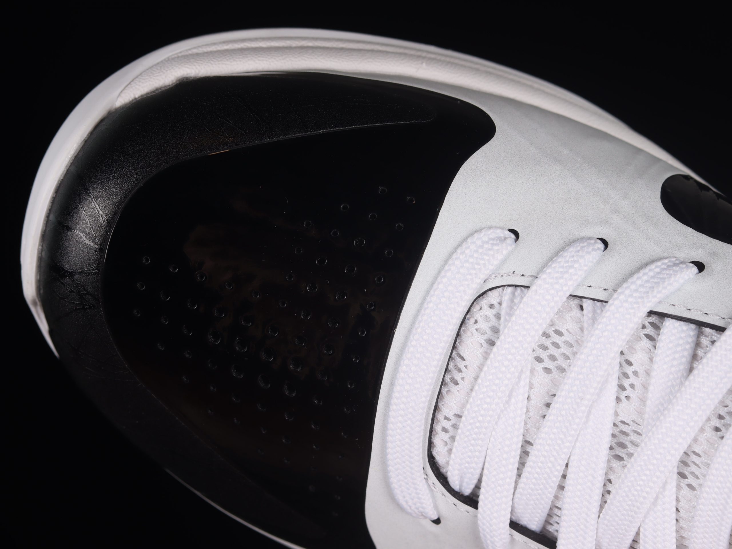 Nike Kobe 5 Protro Bruce Lee Alternate