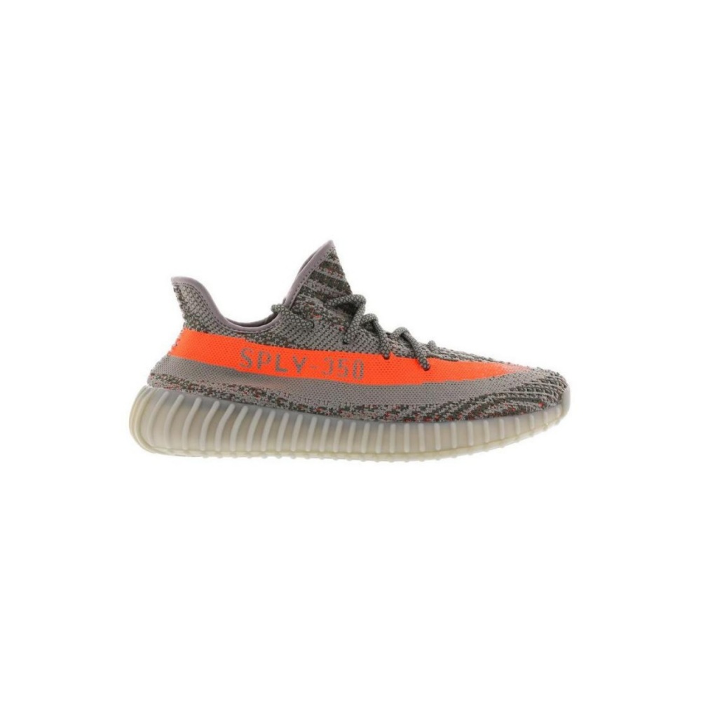 Adidas Yeezy Boost 350 V2 Beluga