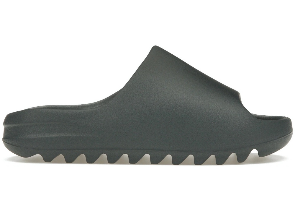 YEEZY SLIDE “Slate Marine”