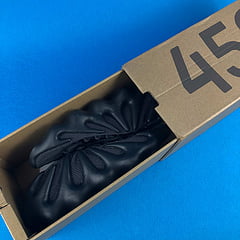 Adidas Yeezy 450 Dark Slate