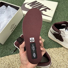 Jordan 1 Retro High OG A Ma Maniére