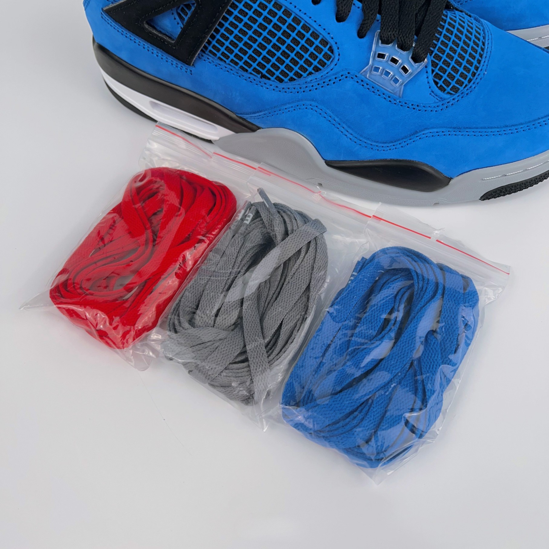 Jordan 4 Retro Eminem Encore (2017)