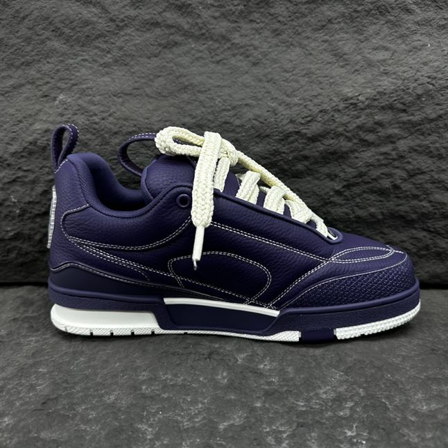 LOUIS VUITTON LV SKATE SNEAKER – LVS165