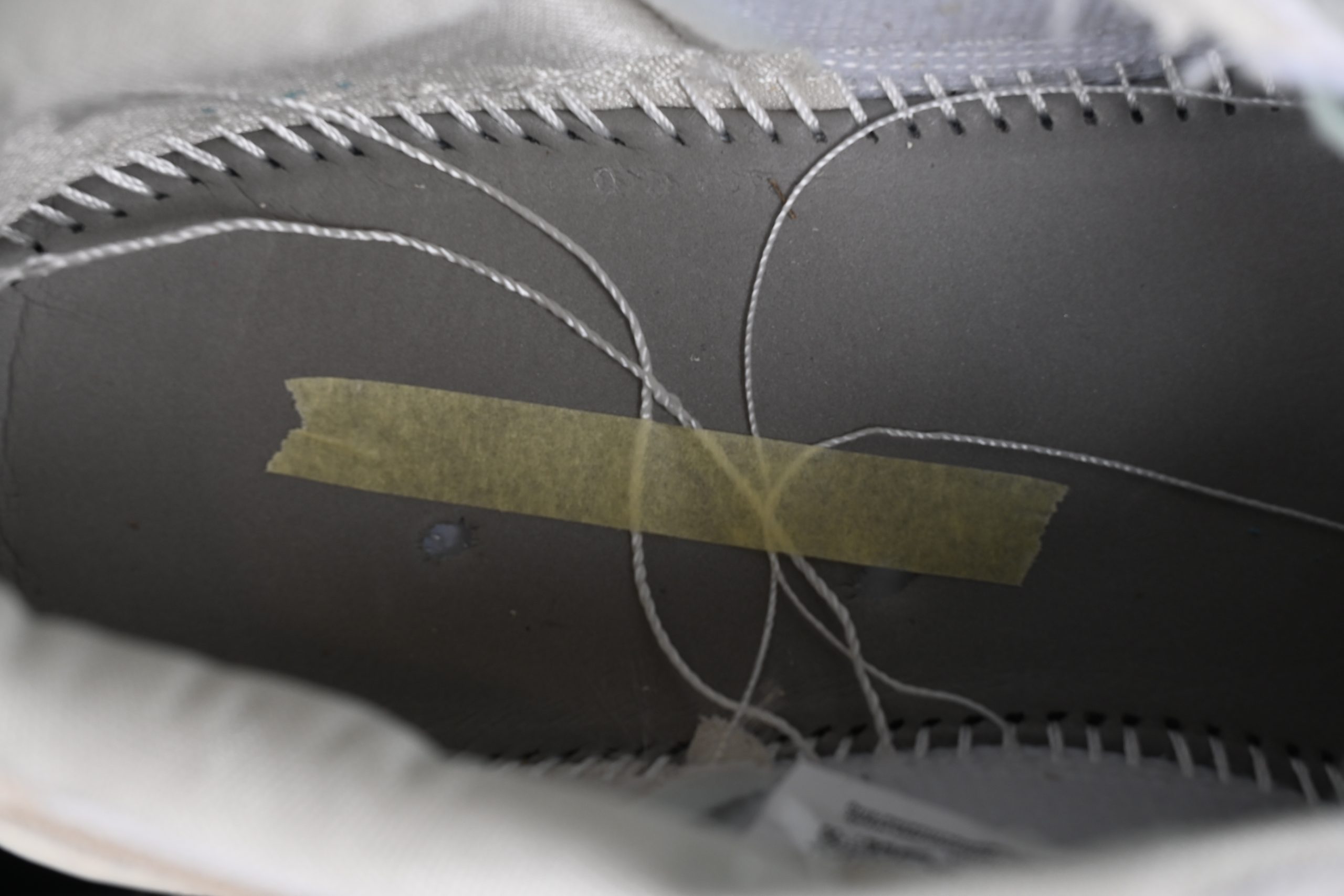 Chris Paul x Air Jordan 1 Low OG “Give Them Flowers”