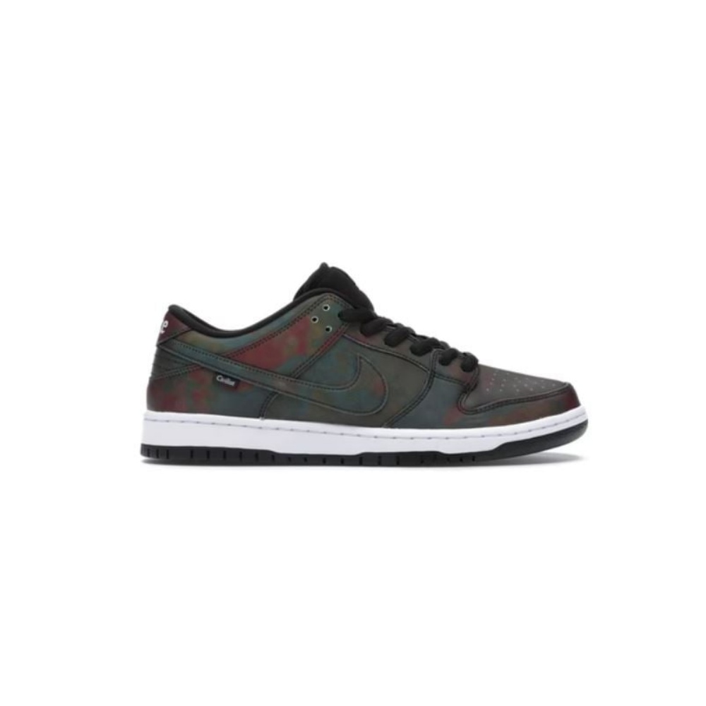 Nike SB Dunk Low Civilist