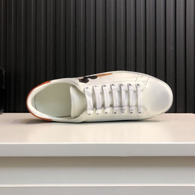 GUCCI ACE X DISNEY IVORY – GCC070