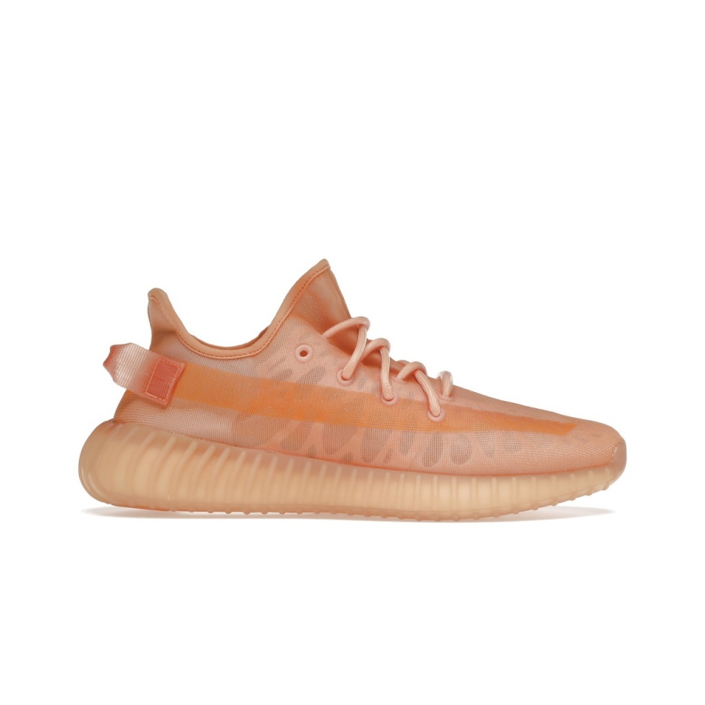 Adidas Yeezy Boost 350 V2 Mono Clay