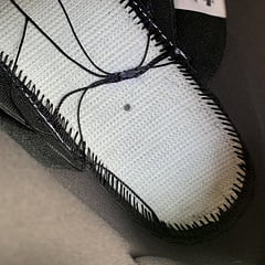 Nike SB Dunk Low Black Pigeon