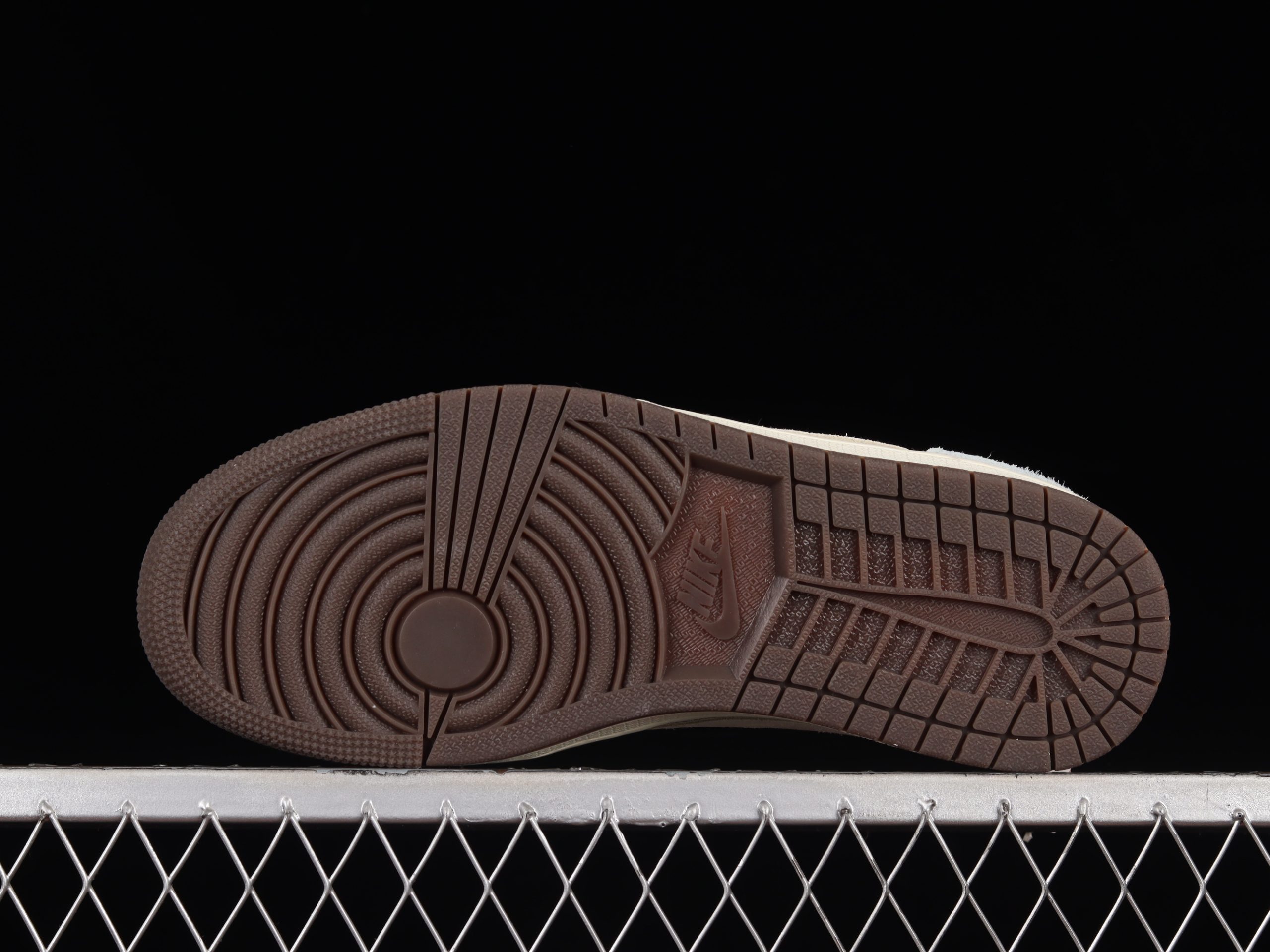 Air Jordan 1 Retro Low OG Year of the Rabbit