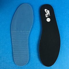 Air Jordan 1 Retro High OG NRG ‘Homage to Home’