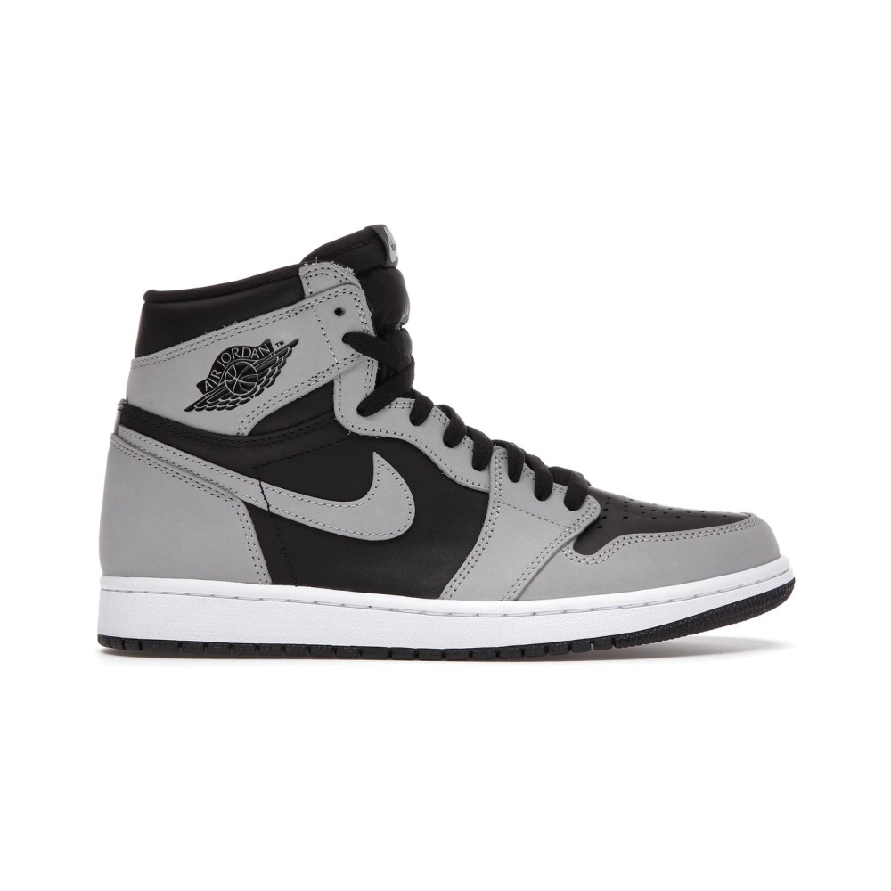 Jordan 1 Retro High Shadow 2.0