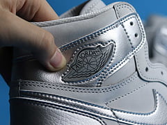 Jordan 1 Retro High CO Japan Neutral Grey (2020)