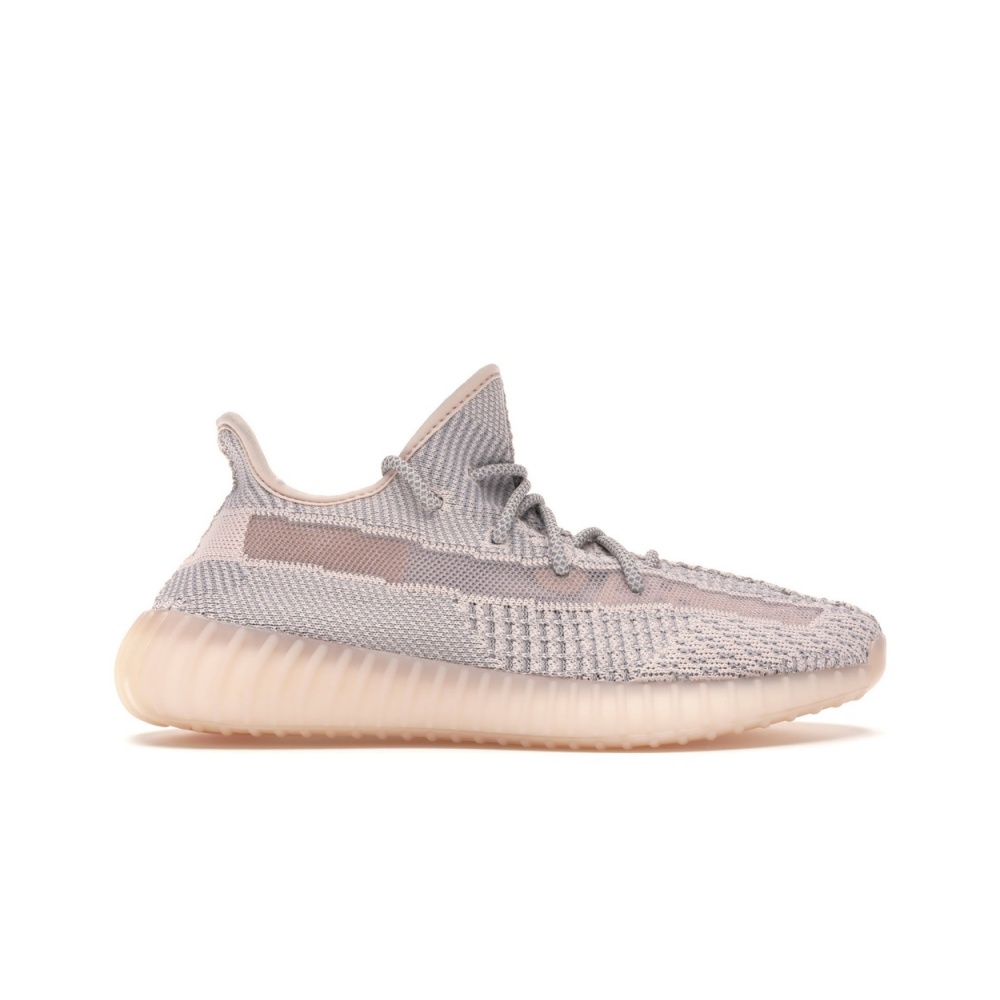 Adidas Yeezy Boost 350 V2 Synth