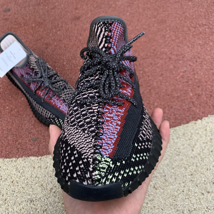 Adidas Yeezy Boost 350 V2 Yecheil