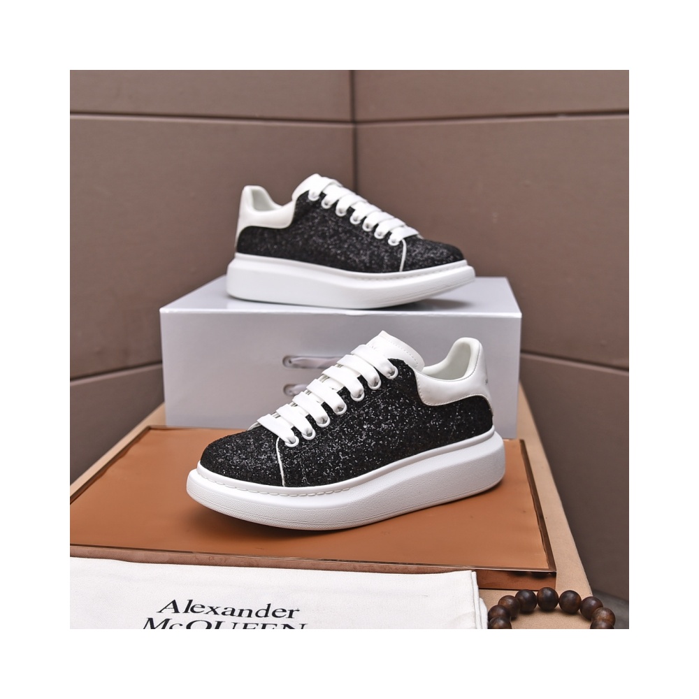 Alexander McQueen🔥(High-end Couple Outfit)🔥