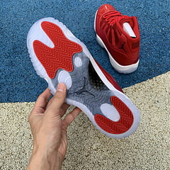 Air Jordan 11 Retro Win Like 96