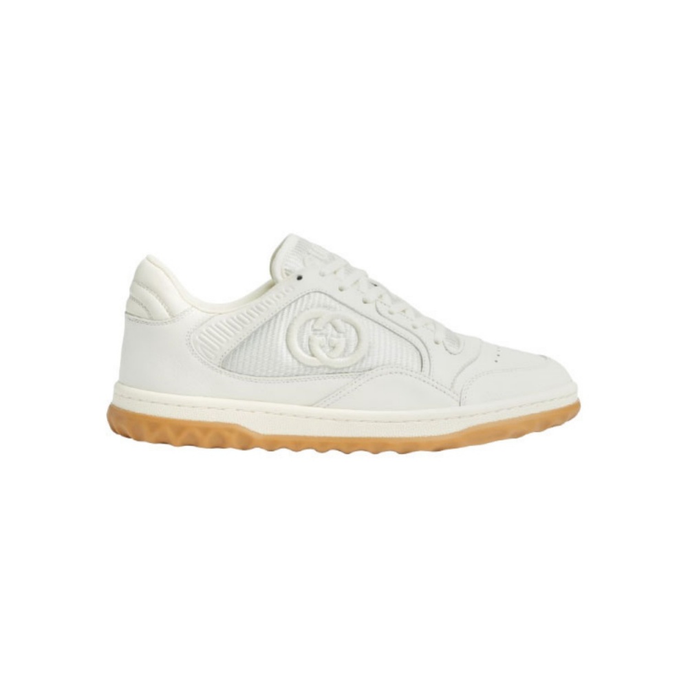 GUCCI MAC80 SNEAKER – GCC136