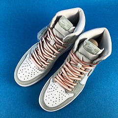 Jordan 1 High OG Seafoam