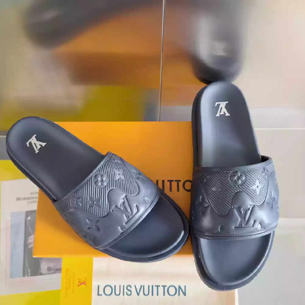 LV WATERFRONT MULE – LVSD059