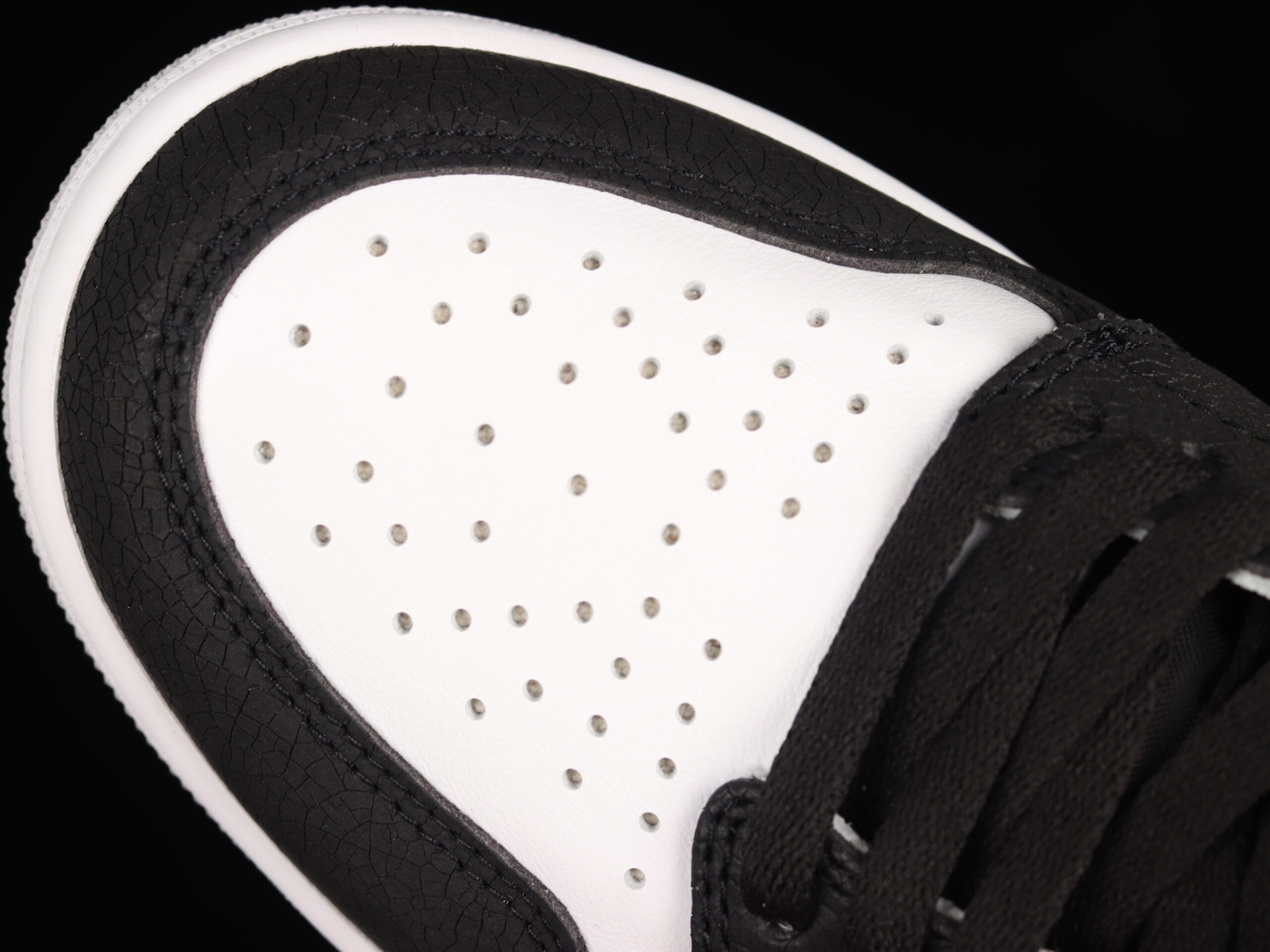 Jordan 1 Retro High Stage Haze